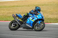motorbikes;no-limits;november-2019;peter-wileman-photography;portimao;portugal;trackday-digital-images